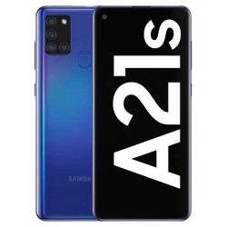 Samsung A 21S | Mayorista de accesorios para móviles, ipad, Tablet