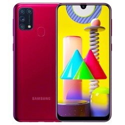Samsung A31 | Mayorista de accesorios para móviles, ipad, Tablet