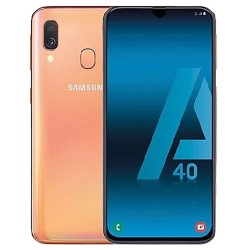 Mayorista Accesorios Samsung A40 | Fundas, Cristales y Cables - WePhone