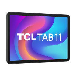 Fundas y Accesorios para TCL Tab 11 | Mayorista Wephone