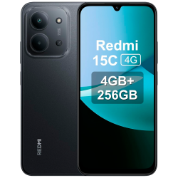 Redmi 15C