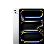 Accesorios para iPad Pro al por Mayor | Wephone.es