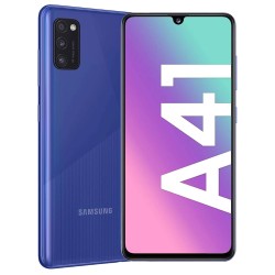 Samsung A41 | Mayorista de accesorios para móviles, ipad, Tablet