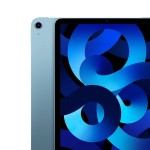 Accesorios para iPad Air al por Mayor | Wephone.es