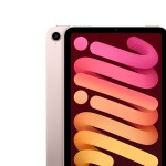 Accesorios para iPad Mini al por Mayor | Wephone.es