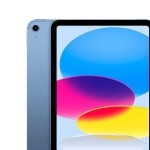 Accesorios para iPad | Distribuidor B2B Wephone.es