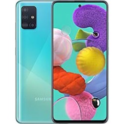 Mayorista de accesorios para móviles Samsung A51, ipad y Tablets