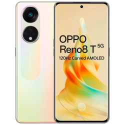 Oppo Reno8 T 5G