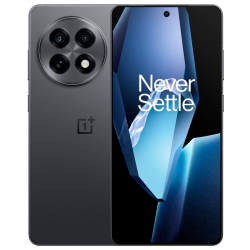 OnePlus 13R