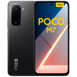 Poco M7 4G