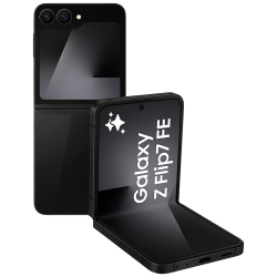 Samsung Z Flip 7