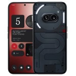 Nothing Phone 2A Fundas y Accesorios al por Mayor | Wephone