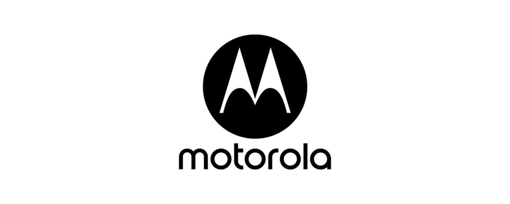 Accesorios Motorola al por mayor B2B | WePhone