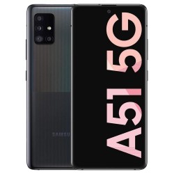 Mayorista Accesorios Samsung A51 5G | Fundas y Protectores - WePhone