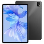 Accesorios Huawei MatePad Pro 12.6" | Mayorista Wephone