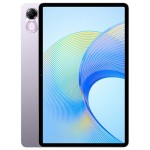 Fundas y Protectores Honor Pad X8 Pro | Mayorista Wephone