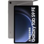 Samsung Tab S9 Fe 10.9" | Distribuidor Mayorista Wephone