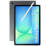 Samsung Tab S10 Fe 10.9" | Distribuidor Mayorista Wephone