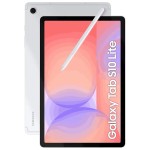 Samsung Tab S10 Lite 2025 10.9" | Mayorista Wephone