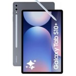 Accesorios Samsung Tab S10 Plus 12.4" | Mayorista Wephone