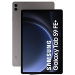 Accesorios Samsung Tab S9 FE Plus 12.4" | Mayorista Wephone