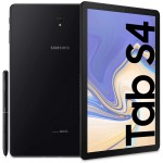 Samsung Tab T830 / Tab S4 10.5" | Mayorista Wephone