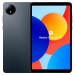 Accesorios Redmi Pad SE 8.7" | Venta Mayorista Wephone