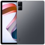 Accesorios para Redmi Pad 10.61" | Mayorista Wephone