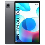 Accesorios para Realme Pad Mini | Mayorista Wephone