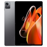 Fundas y Accesorios Realme Pad X | Distribuidor Wephone