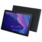 Accesorios Alcatel Tab 3T 10 | Venta Mayorista Wephone