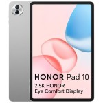 Fundas y Accesorios para Honor Pad 10 12.1" | Wephone