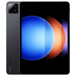 Accesorios Xiaomi Pad 6S Pro | Venta Mayorista Wephone