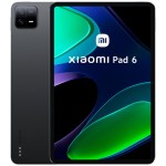 Accesorios Xiaomi Pad 6 Max 14" | Mayorista Wephone B2B