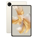 Fundas Huawei MatePad Pro 11" 2022 | Mayorista Wephone