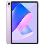 Accesorios Huawei MatePad 11″ 2023 | Mayorista Wephone