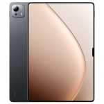 Accesorios Xiaomi Pad 7 Ultra | Venta Mayorista Wephone