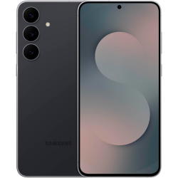 Samsung S25 Fe