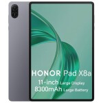 Fundas y Accesorios para Honor Pad X8A / X8B | Wephone