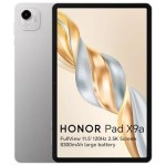 Fundas, Cargadores y Accesorios Honor Pad X9a | Wephone