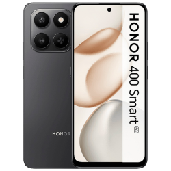 Honor 400 Smart