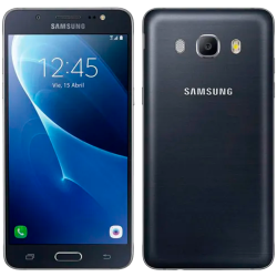 Samsung J5 (2016) J510