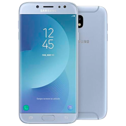 Samsung J5 (2017) J530