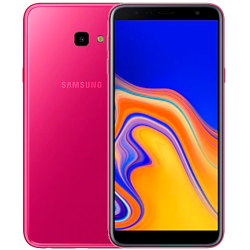 Samsung J4 Plus
