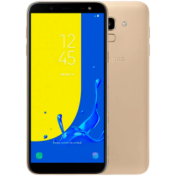 Samsung J6 (2018)