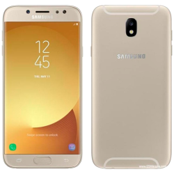 Samsung J7 (2017) / J730