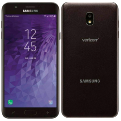Samsung J7 (2018)