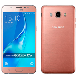 Samsung J7 (2016)