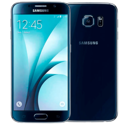 Samsung S6 / SM-G920x