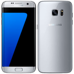 Samsung S7 Edge / SM-G935